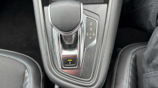 Renault Symbioz 1.6 E-Tech FHEV 145 Techno Esprit Alpine 5dr Auto Hybrid Estate